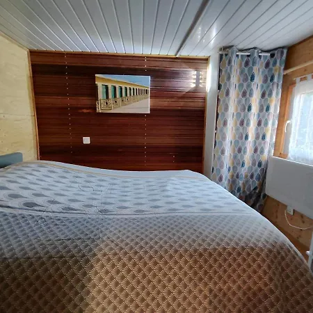 Proche Côté Fleurie Martainville (Eure)