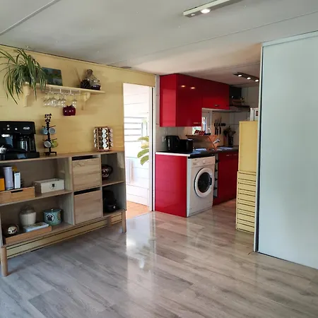 Proche Côté Fleurie