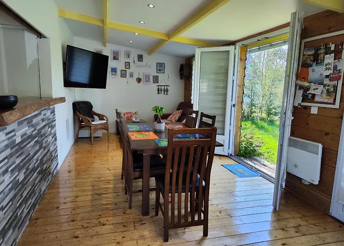 Proche Cote Fleurie Martainville (Eure)