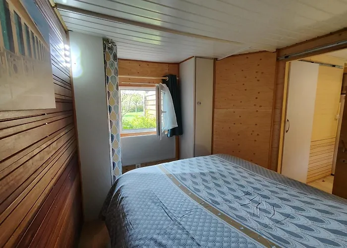 Proche Cote Fleurie Martainville (Eure)